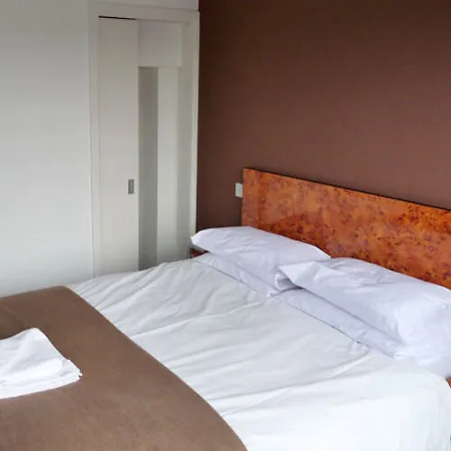Great Western Hotel Абердин 3*,  Великобритания