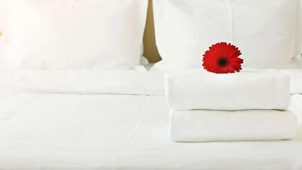 Great Western Hotel Абердин 3*,  Великобритания